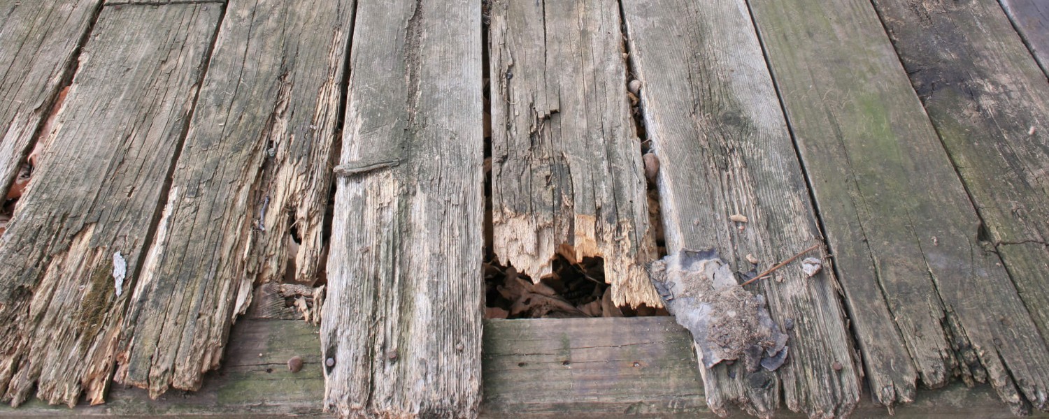 decking-removal-belfast-ni Decking removal Belfast, Northern Ireland