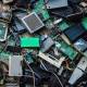 IT equipment e-waste recycling Northern Ireland, Belfast